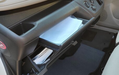 Nissan Dayz, 2019 год, 790 000 рублей, 11 фотография