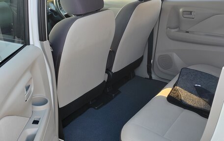 Nissan Dayz, 2019 год, 790 000 рублей, 15 фотография