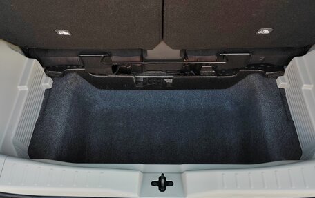 Nissan Dayz, 2019 год, 790 000 рублей, 22 фотография