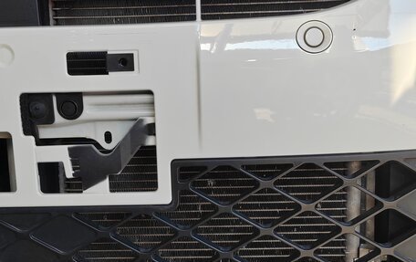 Nissan Dayz, 2019 год, 790 000 рублей, 24 фотография