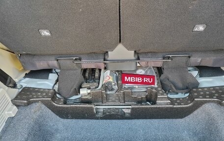 Nissan Dayz, 2019 год, 790 000 рублей, 21 фотография