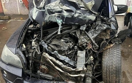 BMW X5, 2008 год, 1 299 999 рублей, 1 фотография