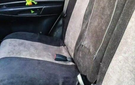 Hyundai Tucson III, 2007 год, 850 000 рублей, 6 фотография