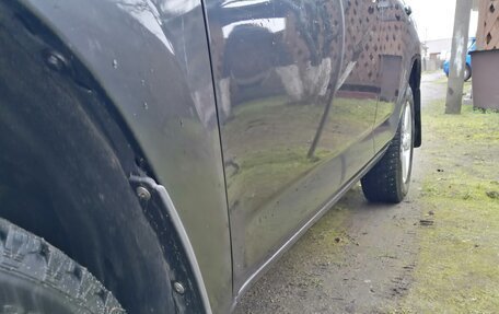 Toyota RAV4, 2008 год, 900 000 рублей, 14 фотография