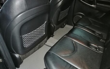 Toyota RAV4, 2008 год, 900 000 рублей, 20 фотография