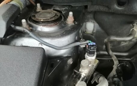 Toyota RAV4, 2008 год, 900 000 рублей, 23 фотография