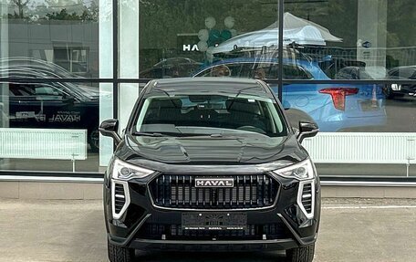 Haval Jolion, 2025 год, 1 999 000 рублей, 2 фотография