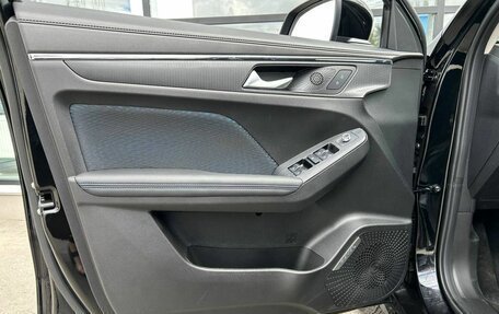 Haval Jolion, 2025 год, 1 999 000 рублей, 13 фотография