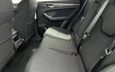 Haval Jolion, 2025 год, 1 999 000 рублей, 20 фотография