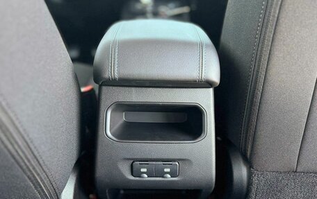 Haval Jolion, 2025 год, 1 999 000 рублей, 22 фотография