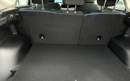 Haval Jolion, 2025 год, 1 999 000 рублей, 23 фотография