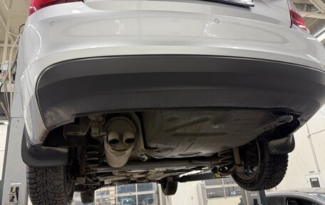 Skoda Rapid I, 2019 год, 1 520 000 рублей, 21 фотография