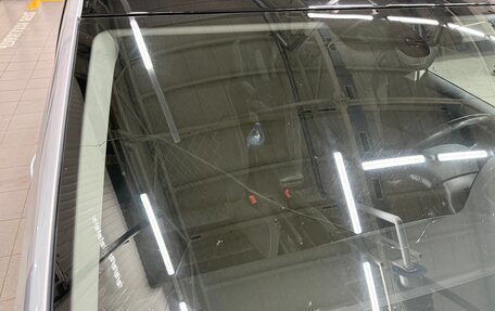 Skoda Rapid I, 2019 год, 1 520 000 рублей, 23 фотография