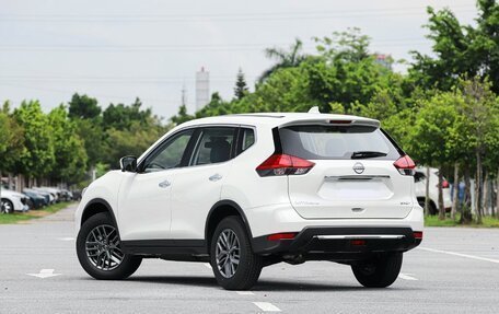 Nissan X-Trail, 2025 год, 3 283 078 рублей, 8 фотография