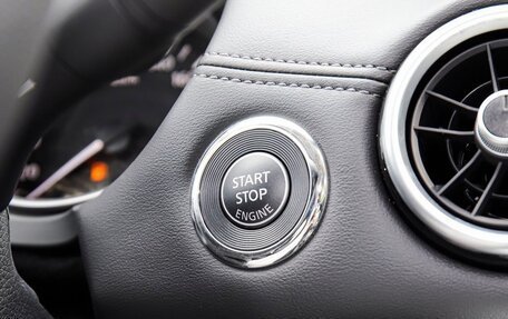 Nissan X-Trail, 2025 год, 3 283 078 рублей, 18 фотография