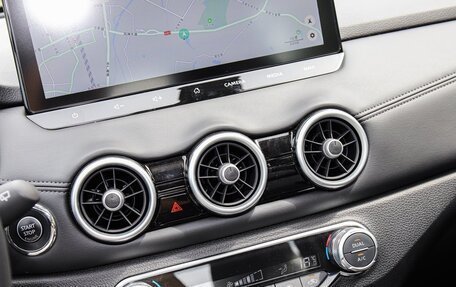 Nissan X-Trail, 2025 год, 3 283 078 рублей, 19 фотография