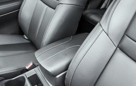 Nissan X-Trail, 2025 год, 3 283 078 рублей, 24 фотография