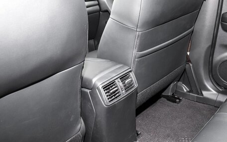 Nissan X-Trail, 2025 год, 3 283 078 рублей, 27 фотография