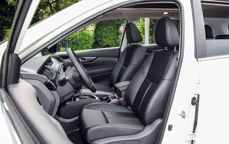 Nissan X-Trail, 2025 год, 3 283 078 рублей, 21 фотография