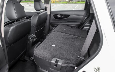 Nissan X-Trail, 2025 год, 3 283 078 рублей, 28 фотография