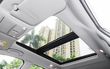 Nissan X-Trail, 2025 год, 3 283 078 рублей, 29 фотография