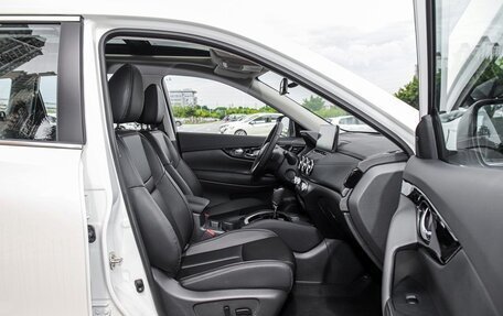 Nissan X-Trail, 2025 год, 3 283 078 рублей, 30 фотография