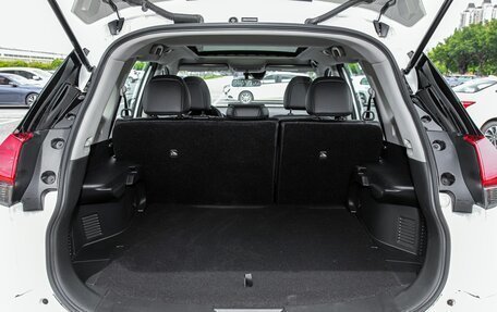 Nissan X-Trail, 2025 год, 3 283 078 рублей, 32 фотография