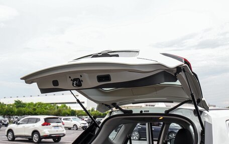 Nissan X-Trail, 2025 год, 3 283 078 рублей, 31 фотография