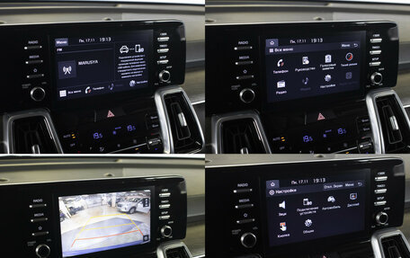 KIA Sorento IV, 2021 год, 3 195 000 рублей, 17 фотография