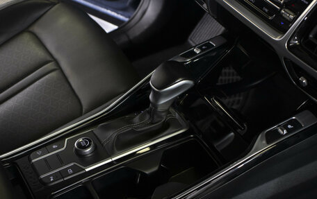 KIA Sorento IV, 2021 год, 3 195 000 рублей, 19 фотография