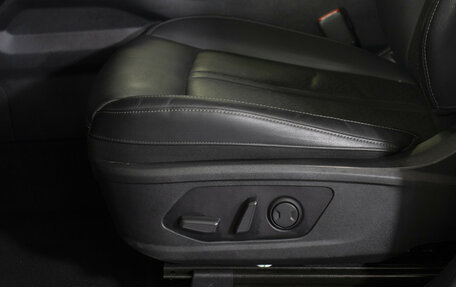 KIA Sorento IV, 2021 год, 3 195 000 рублей, 21 фотография