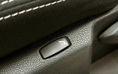 Nissan Terrano III, 2017 год, 1 370 000 рублей, 14 фотография