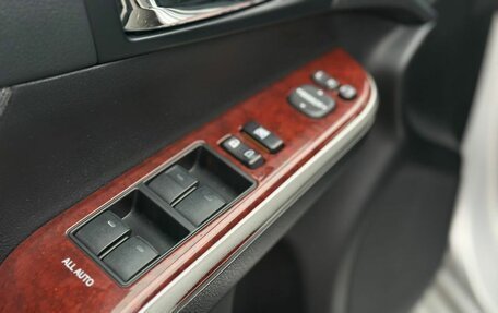 Toyota Camry, 2013 год, 1 470 000 рублей, 13 фотография