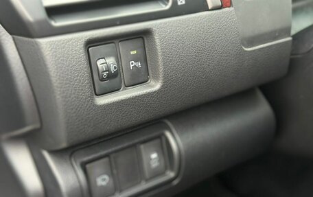 Toyota Camry, 2013 год, 1 470 000 рублей, 14 фотография