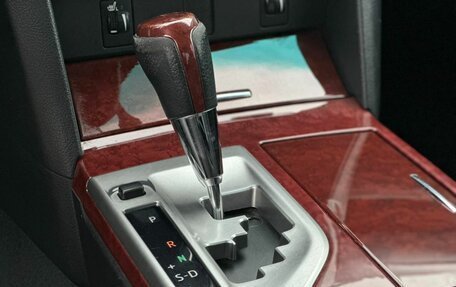 Toyota Camry, 2013 год, 1 470 000 рублей, 18 фотография