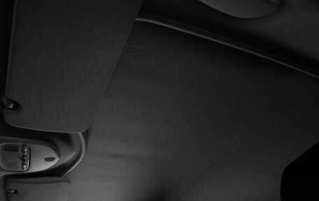 Peugeot 308 II, 2012 год, 549 000 рублей, 12 фотография