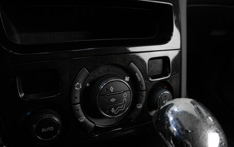 Peugeot 308 II, 2012 год, 549 000 рублей, 14 фотография