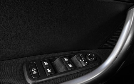 Peugeot 308 II, 2012 год, 549 000 рублей, 9 фотография