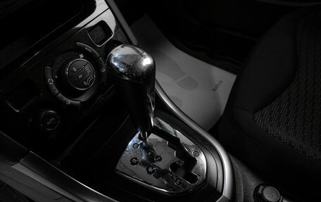 Peugeot 308 II, 2012 год, 549 000 рублей, 15 фотография