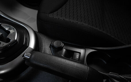 Peugeot 308 II, 2012 год, 549 000 рублей, 16 фотография