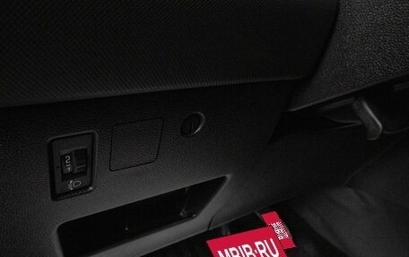 Peugeot 308 II, 2012 год, 549 000 рублей, 10 фотография