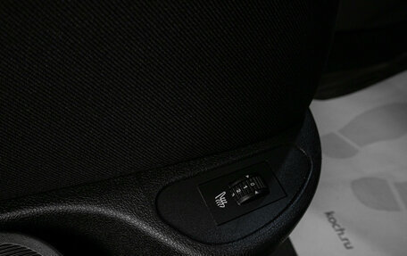 Peugeot 308 II, 2012 год, 549 000 рублей, 18 фотография