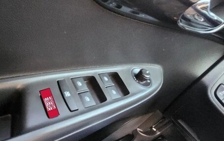 Chevrolet Spark IV, 2020 год, 1 075 000 рублей, 9 фотография