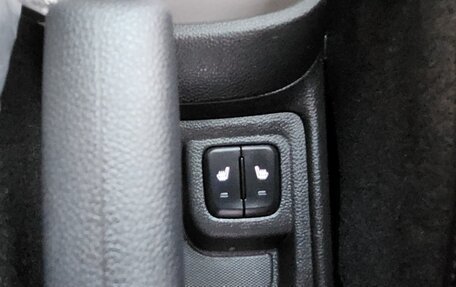 Chevrolet Spark IV, 2020 год, 1 075 000 рублей, 14 фотография