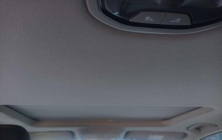 Geely Coolray I, 2021 год, 1 275 000 рублей, 15 фотография