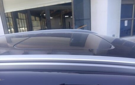 Geely Coolray I, 2021 год, 1 275 000 рублей, 16 фотография