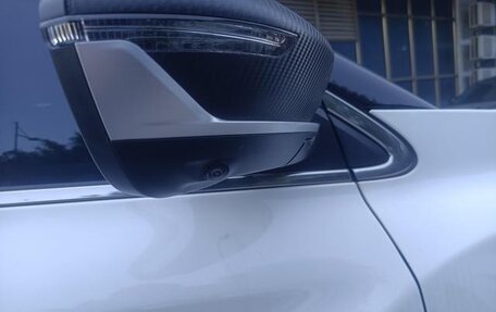 Geely Coolray I, 2021 год, 1 275 000 рублей, 18 фотография