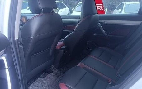 Geely Coolray I, 2021 год, 1 275 000 рублей, 11 фотография