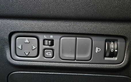 Changan CS35 Plus, 2024 год, 2 649 900 рублей, 21 фотография