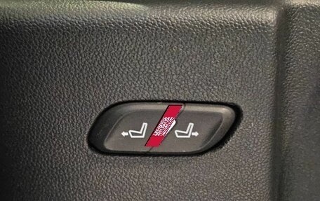 Changan CS35 Plus, 2025 год, 2 779 900 рублей, 24 фотография